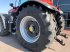 Traktor of the type Case IH PUMA CVX 260, Gebrauchtmaschine in CINTHEAUX (Picture 11)