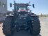 Traktor of the type Case IH PUMA CVX 260, Gebrauchtmaschine in CINTHEAUX (Picture 3)