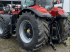 Traktor typu Case IH PUMA CVX 260, Gebrauchtmaschine v ISIGNY-LE-BUAT (Obrázek 3)