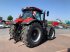 Traktor of the type Case IH PUMA CVX 260, Gebrauchtmaschine in CINTHEAUX (Picture 5)