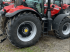 Traktor typu Case IH PUMA CVX 260, Gebrauchtmaschine v ISIGNY-LE-BUAT (Obrázek 5)