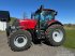 Traktor of the type Case IH Puma Puma 150, Gebrauchtmaschine in Hadsund (Picture 1)