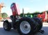 Traktor типа Case IH Puma Series, Gebrauchtmaschine в Bant (Фотография 2)