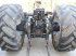 Traktor типа Case IH Puma Series, Gebrauchtmaschine в Bant (Фотография 3)
