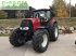 Traktor типа Case IH puma x-line 165 privatverkauf, Gebrauchtmaschine в ST. PÖLTEN (Фотография 1)