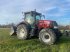 Traktor za tip Case IH PUMA, Gebrauchtmaschine u ORLEIX (Slika 1)