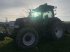 Traktor du type Case IH PUMA, Gebrauchtmaschine en ORLEIX (Photo 2)