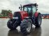 Traktor του τύπου Case IH PUMA130, Gebrauchtmaschine σε COULONGES SUR AUTIZE (Φωτογραφία 1)