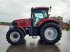 Traktor του τύπου Case IH PUMA130, Gebrauchtmaschine σε COULONGES SUR AUTIZE (Φωτογραφία 2)