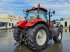 Traktor του τύπου Case IH PUMA130, Gebrauchtmaschine σε COULONGES SUR AUTIZE (Φωτογραφία 5)