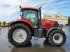 Traktor του τύπου Case IH PUMA130, Gebrauchtmaschine σε COULONGES SUR AUTIZE (Φωτογραφία 7)