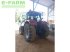 Traktor des Typs Case IH puma130ep, Gebrauchtmaschine in HERIC (Bild 4)
