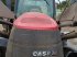 Traktor des Typs Case IH PUMA140X, Gebrauchtmaschine in Le Horps (Bild 7)