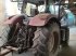 Traktor des Typs Case IH PUMA140X, Gebrauchtmaschine in Le Horps (Bild 11)