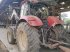 Traktor des Typs Case IH PUMA140X, Gebrauchtmaschine in Le Horps (Bild 2)
