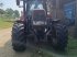 Traktor du type Case IH PUMA145CVX, Gebrauchtmaschine en Le Horps (Photo 5)