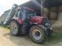 Traktor типа Case IH PUMA145CVX, Gebrauchtmaschine в Le Horps (Фотография 2)