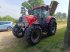 Traktor типа Case IH PUMA145CVX, Gebrauchtmaschine в Le Horps (Фотография 1)