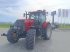 Traktor of the type Case IH PUMA150FPS, Gebrauchtmaschine in Le Horps (Picture 2)