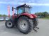 Traktor of the type Case IH PUMA150FPS, Gebrauchtmaschine in Le Horps (Picture 4)