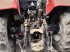 Traktor of the type Case IH PUMA150MULTI, Gebrauchtmaschine in Le Horps (Picture 9)