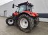 Traktor от тип Case IH PUMA150MULTI, Gebrauchtmaschine в Le Horps (Снимка 4)