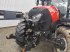 Traktor des Typs Case IH PUMA150MULTI, Gebrauchtmaschine in Le Horps (Bild 5)