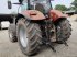 Traktor of the type Case IH PUMA150MULTI, Gebrauchtmaschine in Le Horps (Picture 4)