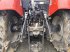 Traktor от тип Case IH PUMA150MULTI, Gebrauchtmaschine в Le Horps (Снимка 3)