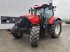 Traktor типа Case IH PUMA150MULTI, Gebrauchtmaschine в Le Horps (Фотография 1)
