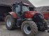Traktor of the type Case IH PUMA150MULTI, Gebrauchtmaschine in Le Horps (Picture 2)