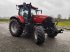 Traktor типа Case IH PUMA150MULTI, Gebrauchtmaschine в Le Horps (Фотография 2)
