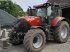 Traktor of the type Case IH PUMA150MULTI, Gebrauchtmaschine in Le Horps (Picture 1)