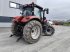 Traktor typu Case IH PUMA150MULTI, Gebrauchtmaschine w Le Horps (Zdjęcie 2)