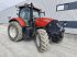 Traktor vrste Case IH PUMA150MULTI, Gebrauchtmaschine v Le Horps (Slika 1)