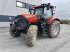 Traktor vrste Case IH PUMA150MULTI, Gebrauchtmaschine v Le Horps (Slika 2)