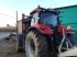 Traktor typu Case IH PUMA150MULTI, Gebrauchtmaschine v Le Horps (Obrázok 4)