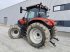 Traktor del tipo Case IH PUMA150MULTI, Gebrauchtmaschine In Le Horps (Immagine 3)