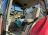 Traktor des Typs Case IH PUMA160, Gebrauchtmaschine in les hayons (Bild 5)