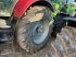 Traktor des Typs Case IH PUMA160, Gebrauchtmaschine in les hayons (Bild 9)