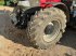 Traktor des Typs Case IH PUMA160, Gebrauchtmaschine in les hayons (Bild 10)