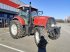 Traktor typu Case IH PUMA160CVX, Gebrauchtmaschine v Le Horps (Obrázek 1)