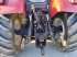 Traktor za tip Case IH PUMA160CVX, Gebrauchtmaschine u Le Horps (Slika 9)