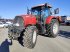 Traktor typu Case IH PUMA160CVX, Gebrauchtmaschine v Le Horps (Obrázek 2)