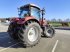 Traktor typu Case IH PUMA160CVX, Gebrauchtmaschine v Le Horps (Obrázek 3)