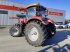 Traktor typu Case IH PUMA160CVX, Gebrauchtmaschine v Le Horps (Obrázek 4)