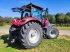 Traktor tip Case IH PUMA165MULTI, Gebrauchtmaschine in Le Horps (Poză 4)