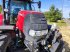 Traktor des Typs Case IH PUMA165MULTI, Gebrauchtmaschine in Le Horps (Bild 9)