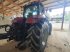 Traktor типа Case IH PUMA170CVX, Gebrauchtmaschine в Le Horps (Фотография 4)