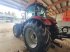 Traktor типа Case IH PUMA170CVX, Gebrauchtmaschine в Le Horps (Фотография 3)